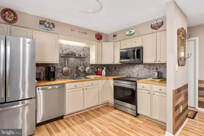 10482 James Madison Highway, Bealeton, VA 22712 - Photo 8
