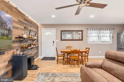 10482 James Madison Highway, Bealeton, VA 22712 - Photo 6