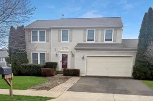 6577 America Way, Bealeton, VA 22712 - Photo 1