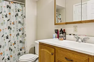 6577 America Way, Bealeton, VA 22712 - Photo 14