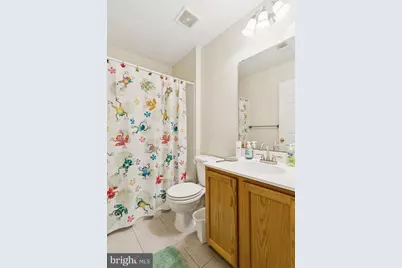 6577 America Way, Bealeton, VA 22712 - Photo 10