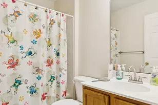 6577 America Way, Bealeton, VA 22712 - Photo 10