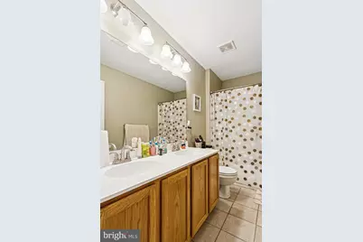 6577 America Way, Bealeton, VA 22712 - Photo 12