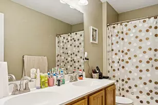 6577 America Way, Bealeton, VA 22712 - Photo 12