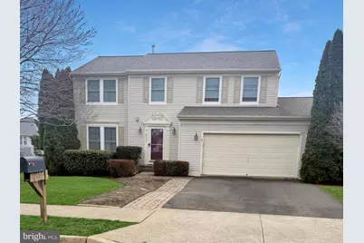 6577 America Way, Bealeton, VA 22712 - Photo 1