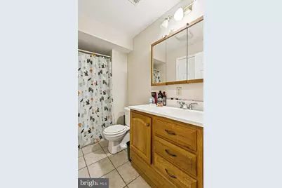 6577 America Way, Bealeton, VA 22712 - Photo 14