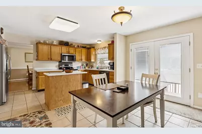 6577 America Way, Bealeton, VA 22712 - Photo 4