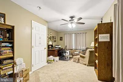 6577 America Way, Bealeton, VA 22712 - Photo 8