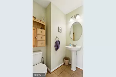 6577 America Way, Bealeton, VA 22712 - Photo 6