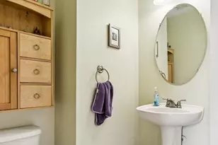 6577 America Way, Bealeton, VA 22712 - Photo 6