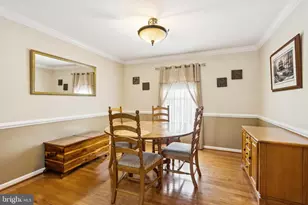 6577 America Way, Bealeton, VA 22712 - Photo 2