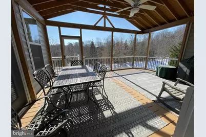 8301 Lucy Avenue, Warrenton, VA 20187 - Photo 2