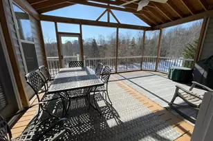 8301 Lucy Ave, Warrenton, VA 20187 - Photo 2