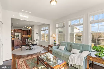 8301 Lucy Avenue, Warrenton, VA 20187 - Photo 32