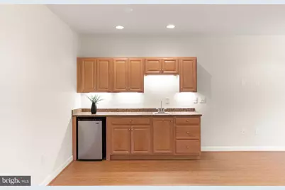 8301 Lucy Avenue, Warrenton, VA 20187 - Photo 62