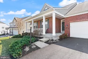 8301 Lucy Ave, Warrenton, VA 20187 - Photo 12