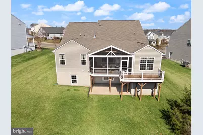 8301 Lucy Avenue, Warrenton, VA 20187 - Photo 80