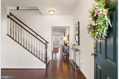 8301 Lucy Avenue, Warrenton, VA 20187 - Photo 16