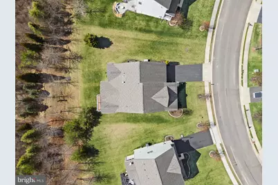 8301 Lucy Avenue, Warrenton, VA 20187 - Photo 82