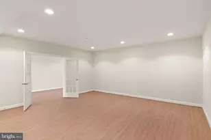 8301 Lucy Ave, Warrenton, VA 20187 - Photo 70