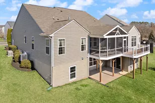 8301 Lucy Ave, Warrenton, VA 20187 - Photo 78