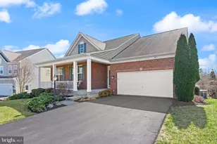 8301 Lucy Ave, Warrenton, VA 20187 - Photo 10