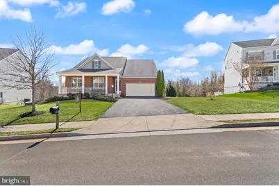 8301 Lucy Avenue, Warrenton, VA 20187 - Photo 8