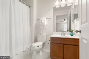 8301 Lucy Ave, Warrenton, VA 20187 - Photo 56