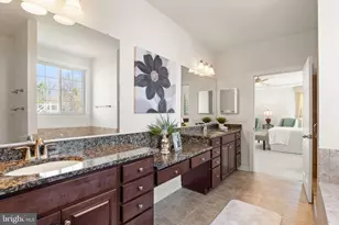 8301 Lucy Ave, Warrenton, VA 20187 - Photo 42