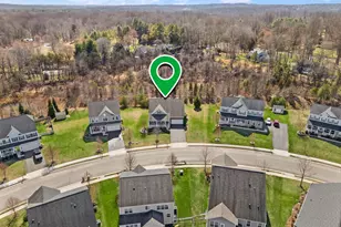 8301 Lucy Ave, Warrenton, VA 20187 - Photo 84