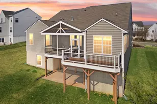 8301 Lucy Ave, Warrenton, VA 20187 - Photo 4