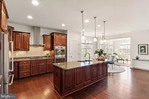 8301 Lucy Ave, Warrenton, VA 20187 - Photo 26