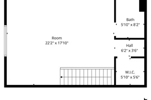 8301 Lucy Ave, Warrenton, VA 20187 - Photo 92