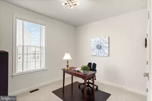 8301 Lucy Ave, Warrenton, VA 20187 - Photo 48