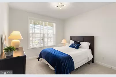 8301 Lucy Avenue, Warrenton, VA 20187 - Photo 46