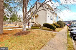 219 Fernwood Pl, Warrenton, VA 20186 - Photo 20