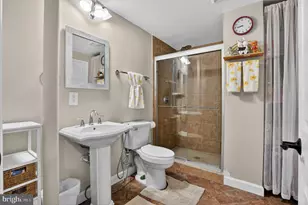 6827 Tanglewood Dr, Warrenton, VA 20187 - Photo 38