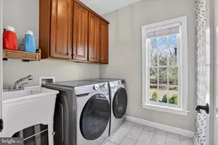 6827 Tanglewood Dr, Warrenton, VA 20187 - Photo 34