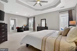 6827 Tanglewood Dr, Warrenton, VA 20187 - Photo 4