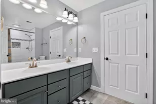 6827 Tanglewood Dr, Warrenton, VA 20187 - Photo 12