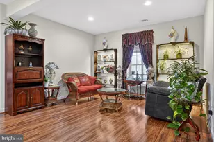 6827 Tanglewood Dr, Warrenton, VA 20187 - Photo 40