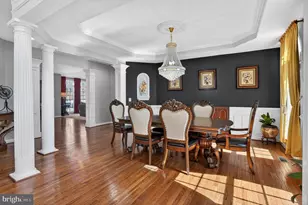 6827 Tanglewood Dr, Warrenton, VA 20187 - Photo 22