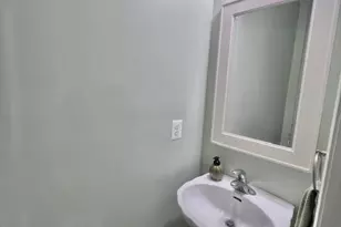 801 Col Edmonds Ct, Warrenton, VA 20186 - Photo 14