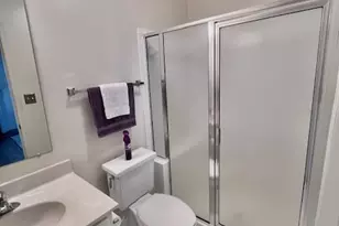 801 Col Edmonds Ct, Warrenton, VA 20186 - Photo 4