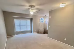 801 Col Edmonds Ct, Warrenton, VA 20186 - Photo 8