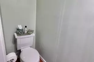 801 Col Edmonds Ct, Warrenton, VA 20186 - Photo 6