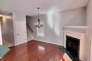 801 Col Edmonds Ct, Warrenton, VA 20186 - Photo 20