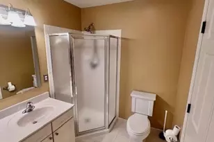 801 Col Edmonds Ct, Warrenton, VA 20186 - Photo 12