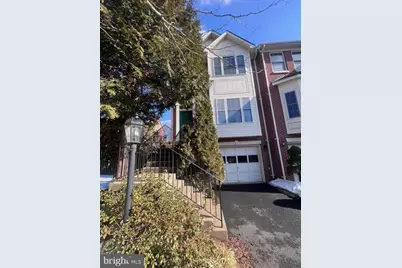 801 Col Edmonds Court, Warrenton, VA 20186 - Photo 1