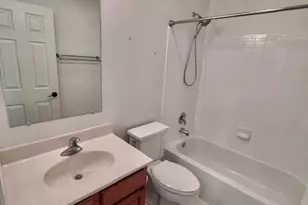 801 Col Edmonds Ct, Warrenton, VA 20186 - Photo 18